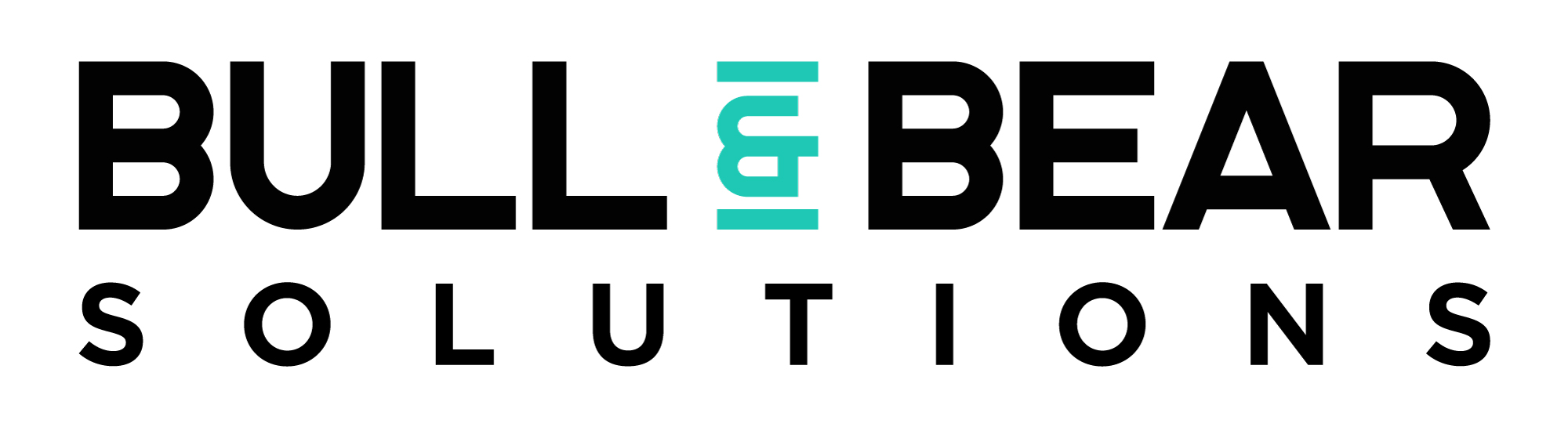 Bull & Bear Solutions
